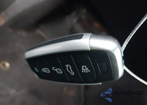 2014 Dodge Charger R/T from USA, damaged, VIN 2C3CDXDT9EH372359